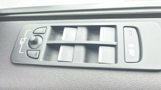 Land Rover Discovery Sport 2.0 D200 Dynamic SE 5dr Auto [5 Seat] Diesel Station Wagon